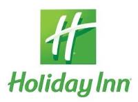 Holiday Inn Killeen-Fort Hood image 1